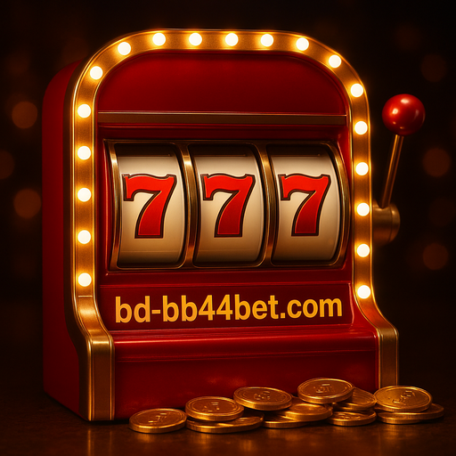 bb44 bet: বিশেষ বোনাস অফার আবিষ্কার করুন
